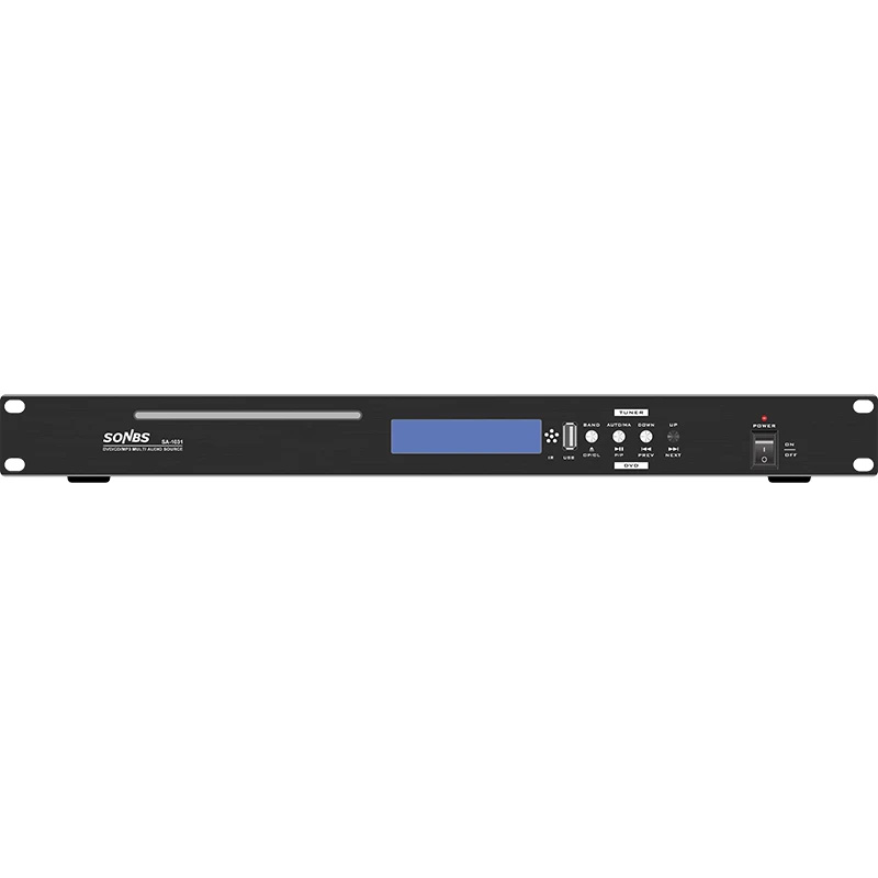 Đầu đĩa CD VCD MP3 DVD