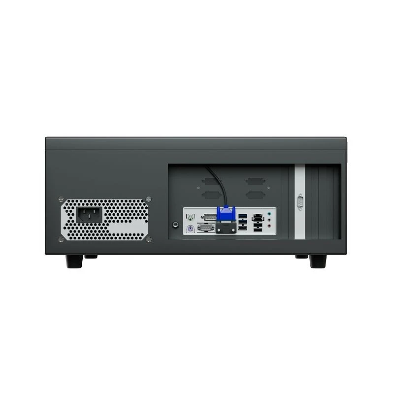 E7010 Paperless Conference Control Host