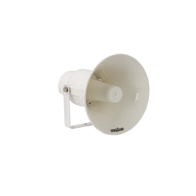 Loa kèn ngoài trời 15W