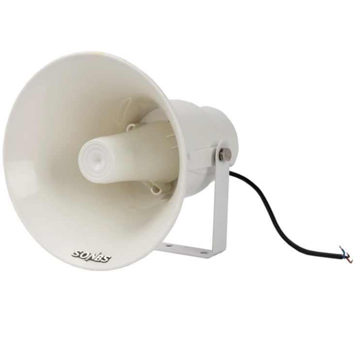 Loa kèn ngoài trời 15W