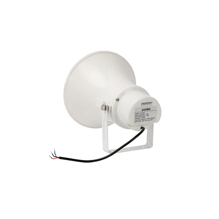 Loa kèn ngoài trời 15W