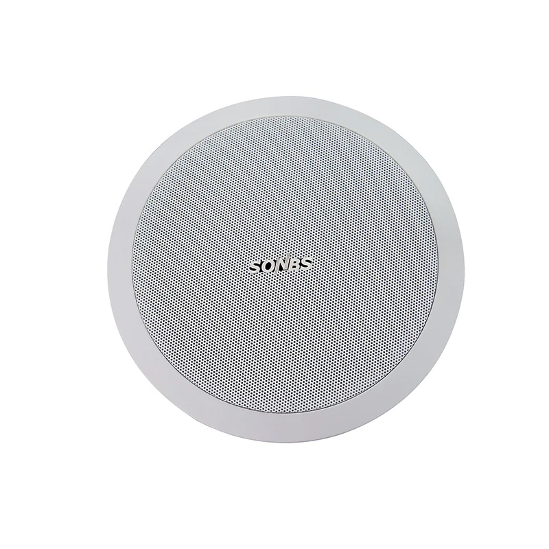 Loa trần 5 inch