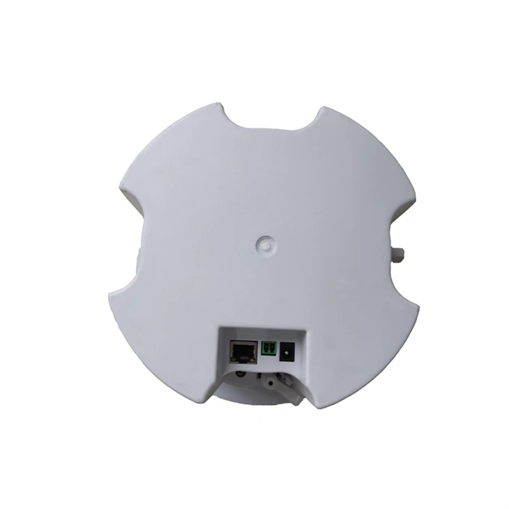 Loa trần IP