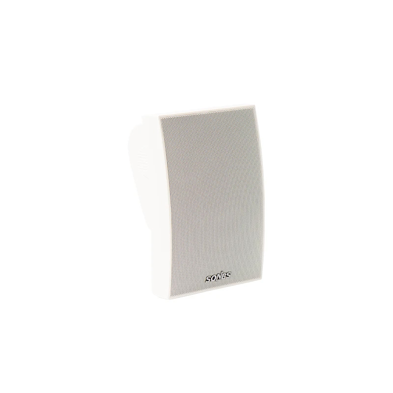 Loa treo tường 20W