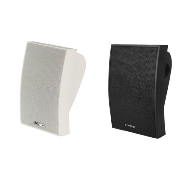 Loa treo tường 20W