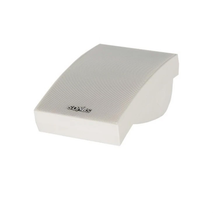 Loa treo tường 20W