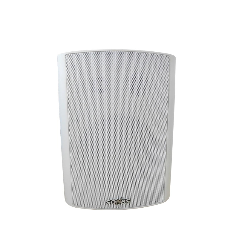 Loa treo tường hai chiều