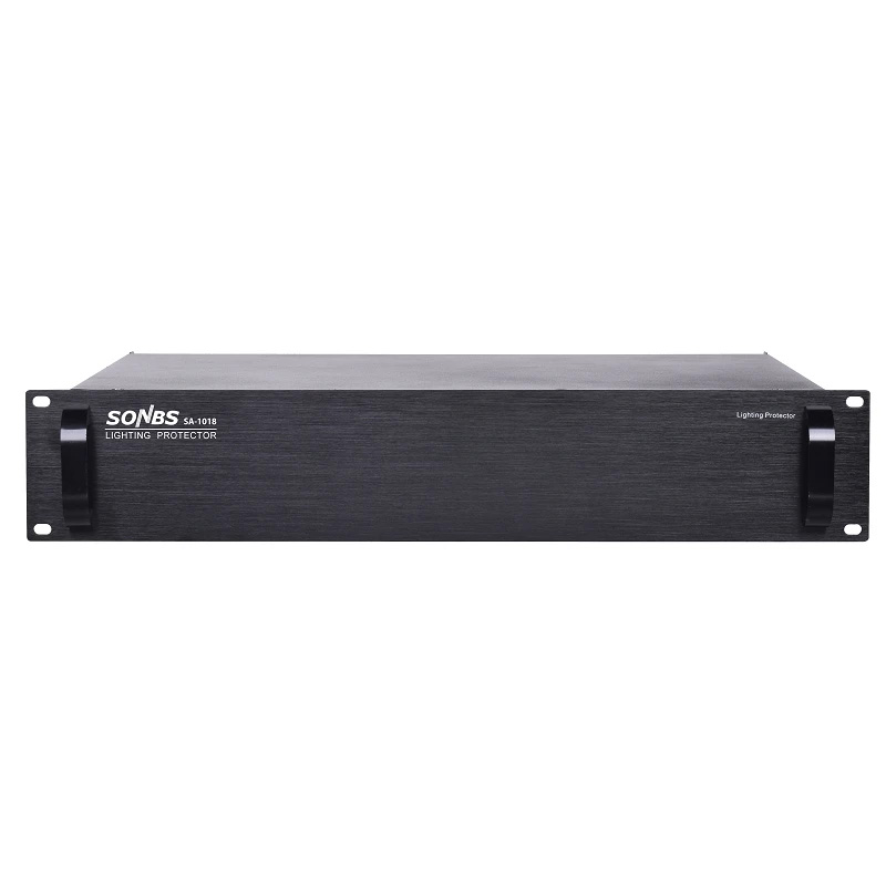 SA-1018 Broadcast Arrester