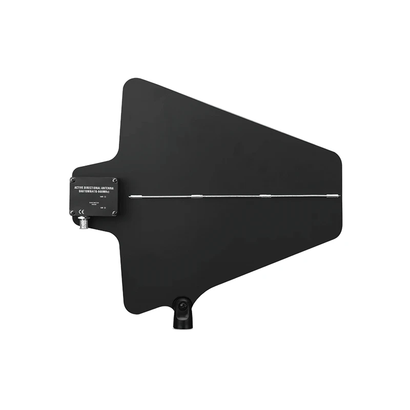 SA-1060T Wireless Microphone Antenna