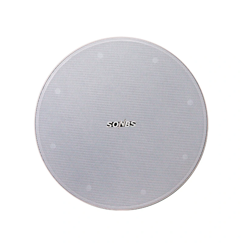 SA-356R SA-358R in Ceiling Speaker