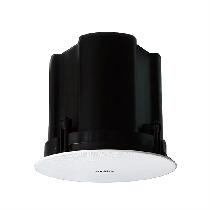 SA-356R SA-358R in Ceiling Speaker