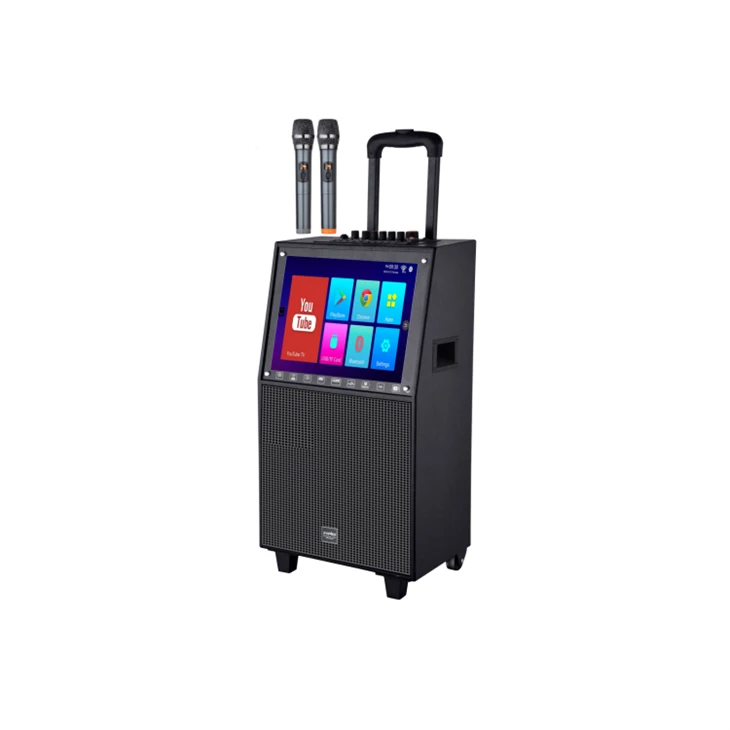 SA-K08 SA-K10 SA-K12A SA-K12B SA-K15