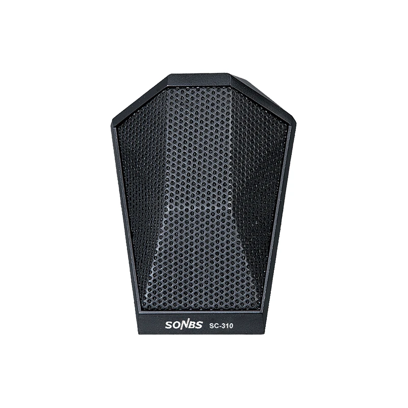 SC-310 Professional Conference Microphone