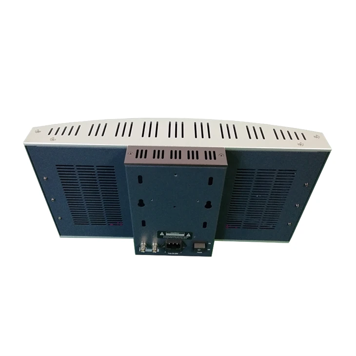 SC-3402 Infrared Radiation Panel