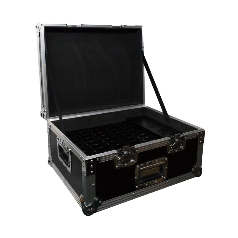 SC-3410 Infrared Receiver Unit Charging Box