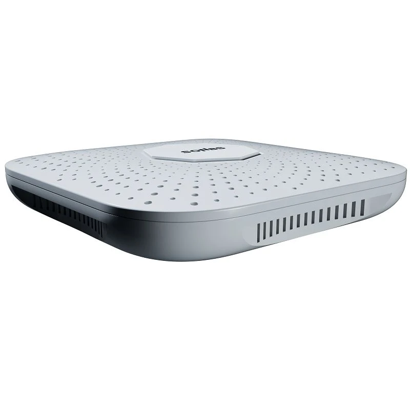 SC-6211 5G Wireless Digital AP Transmitter