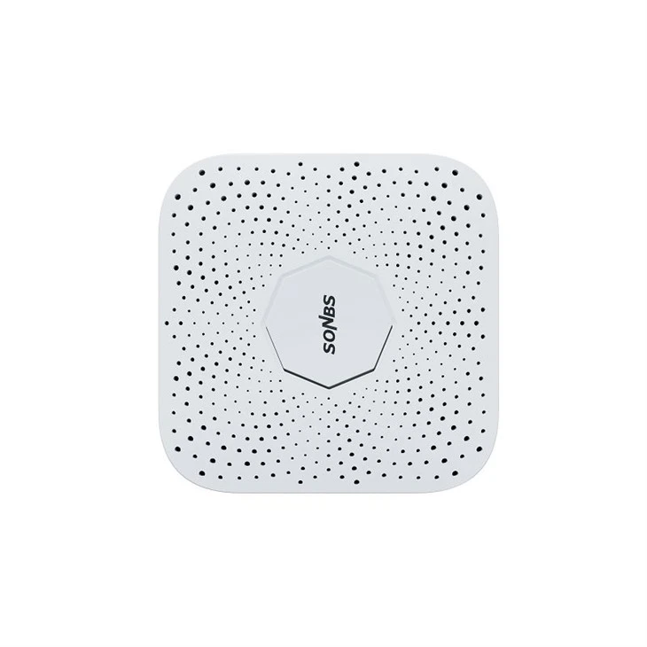 SC-6211 5G Wireless Digital AP Transmitter