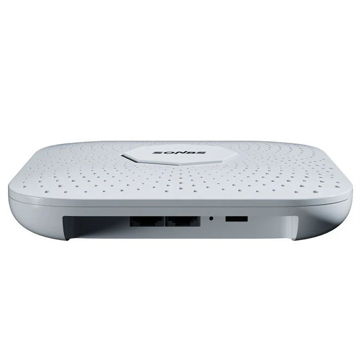 SC-6211 5G Wireless Digital AP Transmitter