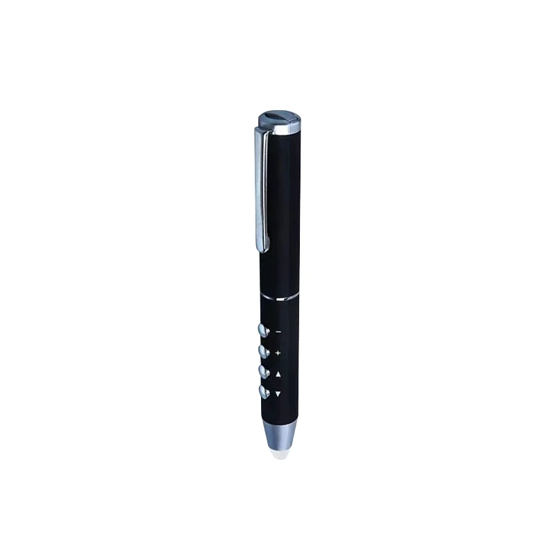 SC-CKB Intelligent Pen