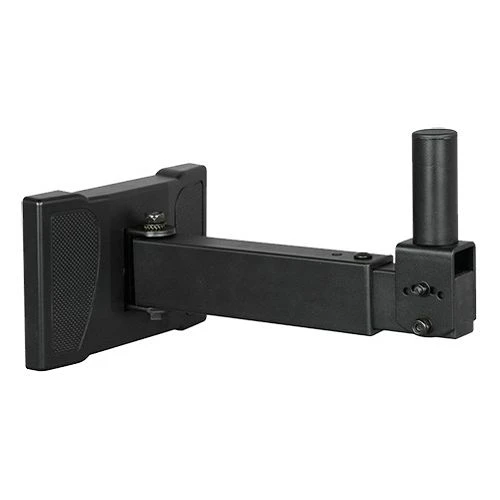 SD-01B Speaker Wall Mounted Bracket