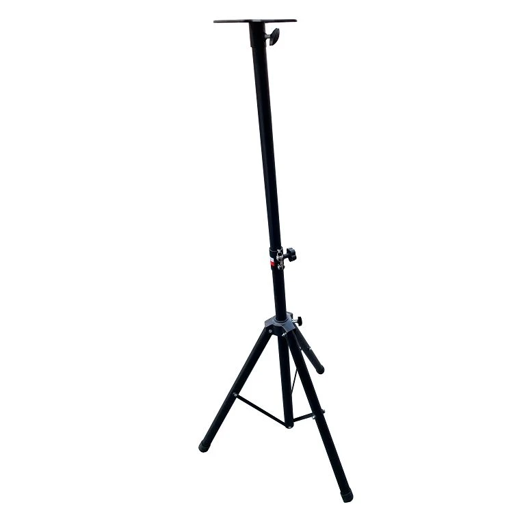 SD-01C Speaker Floor Stand