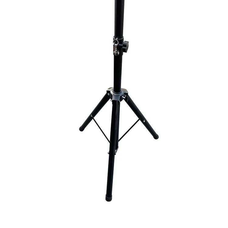 SD-01C Speaker Floor Stand