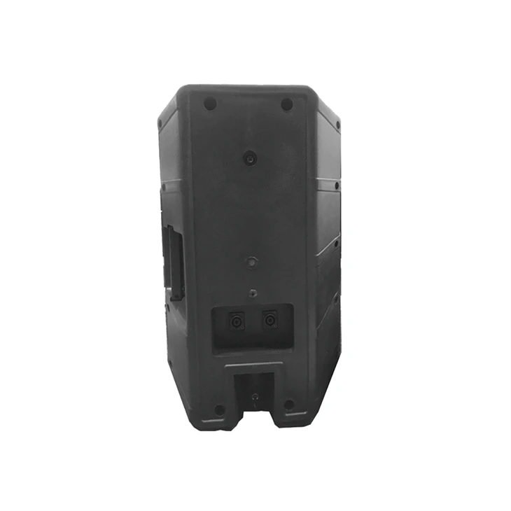 SD-10G SD-12G SD-15G Waterproof Professional Speaker