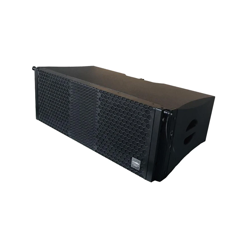 SD-208H SD-208HD Speaker Line Array