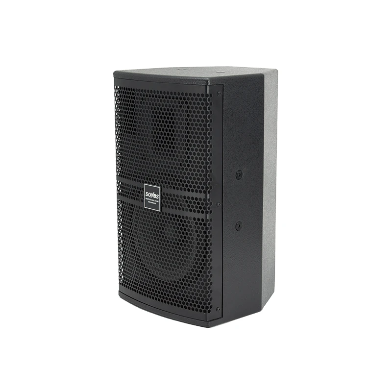 SD-350G SD-550G SD-700G SD-900G Active Speaker System