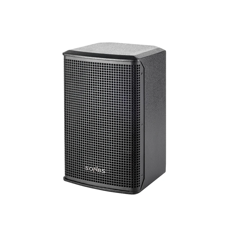 SD-651 Full Frequency Loudspeaker