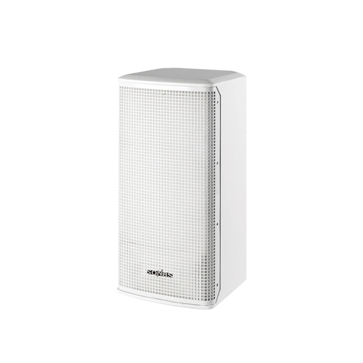 SD-651 Full Frequency Loudspeaker