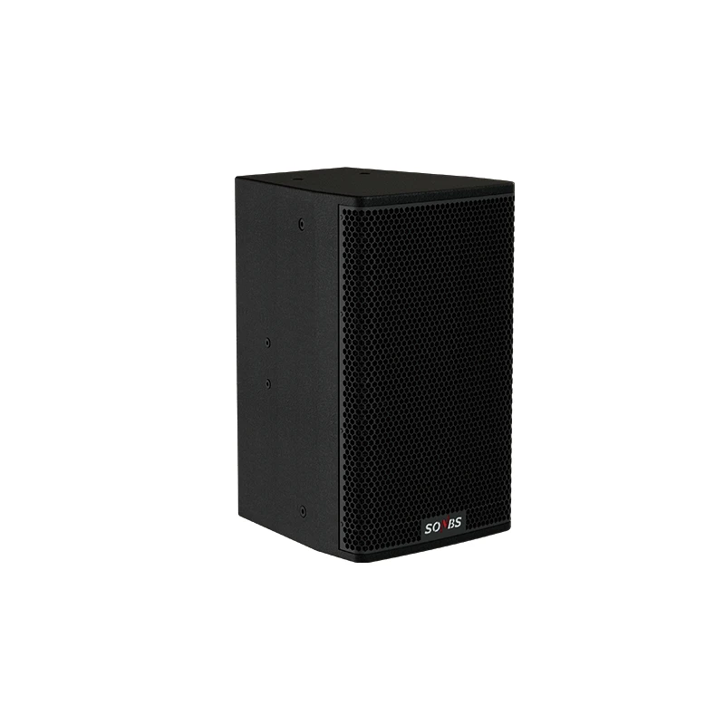 SD-6E SD-8E SD-10E SD-12E SD-15E 15 Inch Speaker