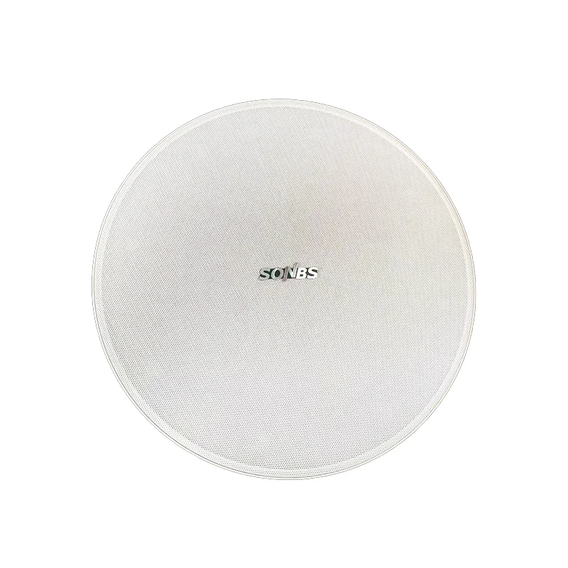 SD-8100HR Ceiling Speaker