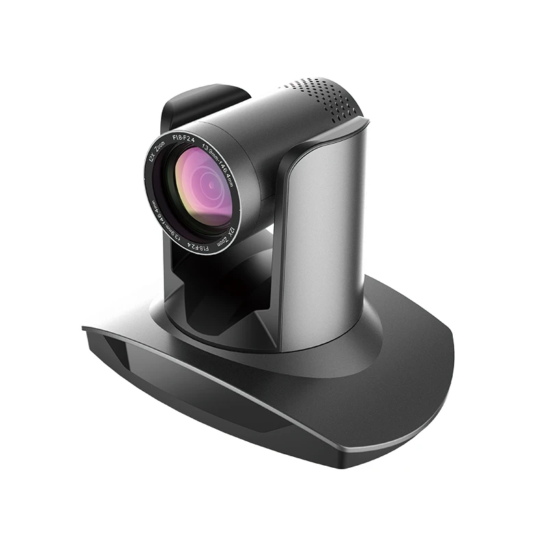 SV-HD80S (C) HD Conferencing Terminal