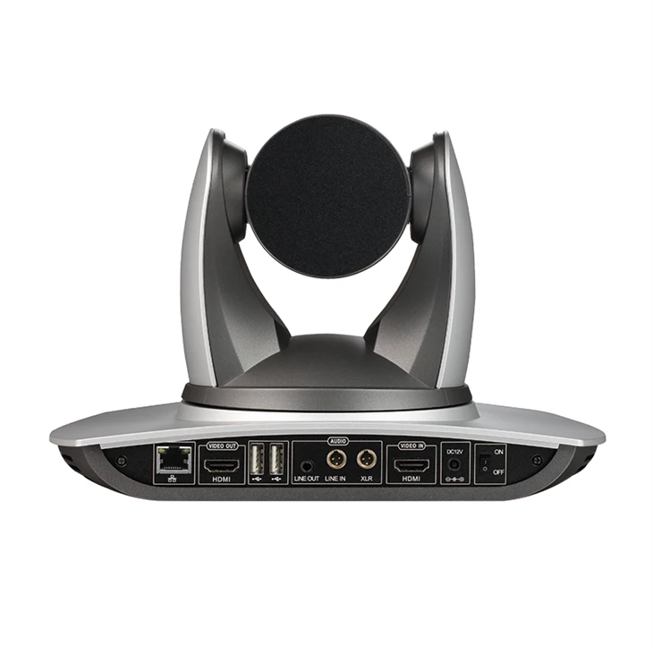 SV-HD80S (C) HD Conferencing Terminal